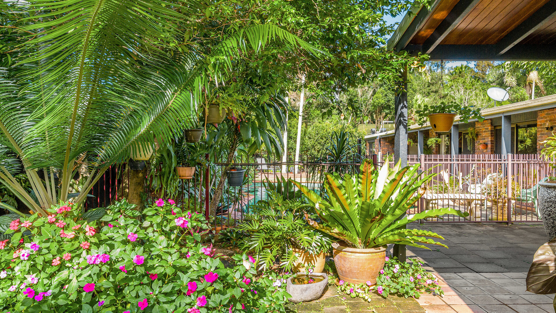 Sold - 10 Banksia Place - New Property in Mullumbimby - Real Estate by Heidi Last