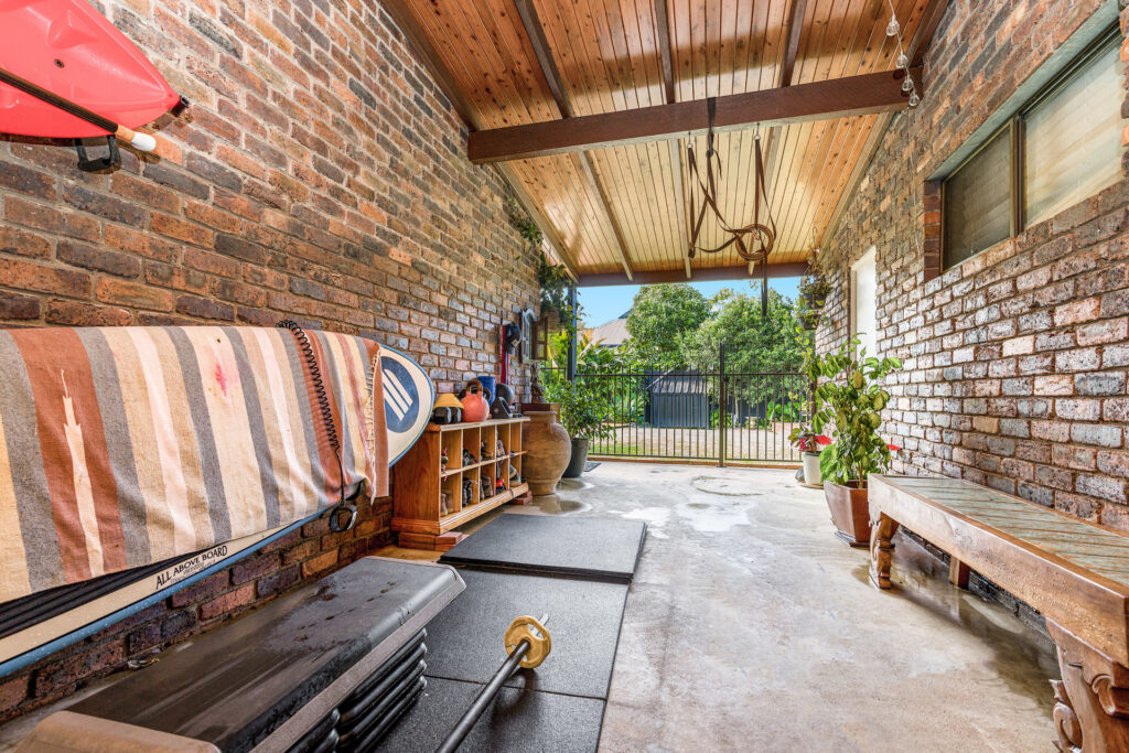 Sold - 10 Banksia Place - New Property in Mullumbimby - Real Estate by Heidi Last