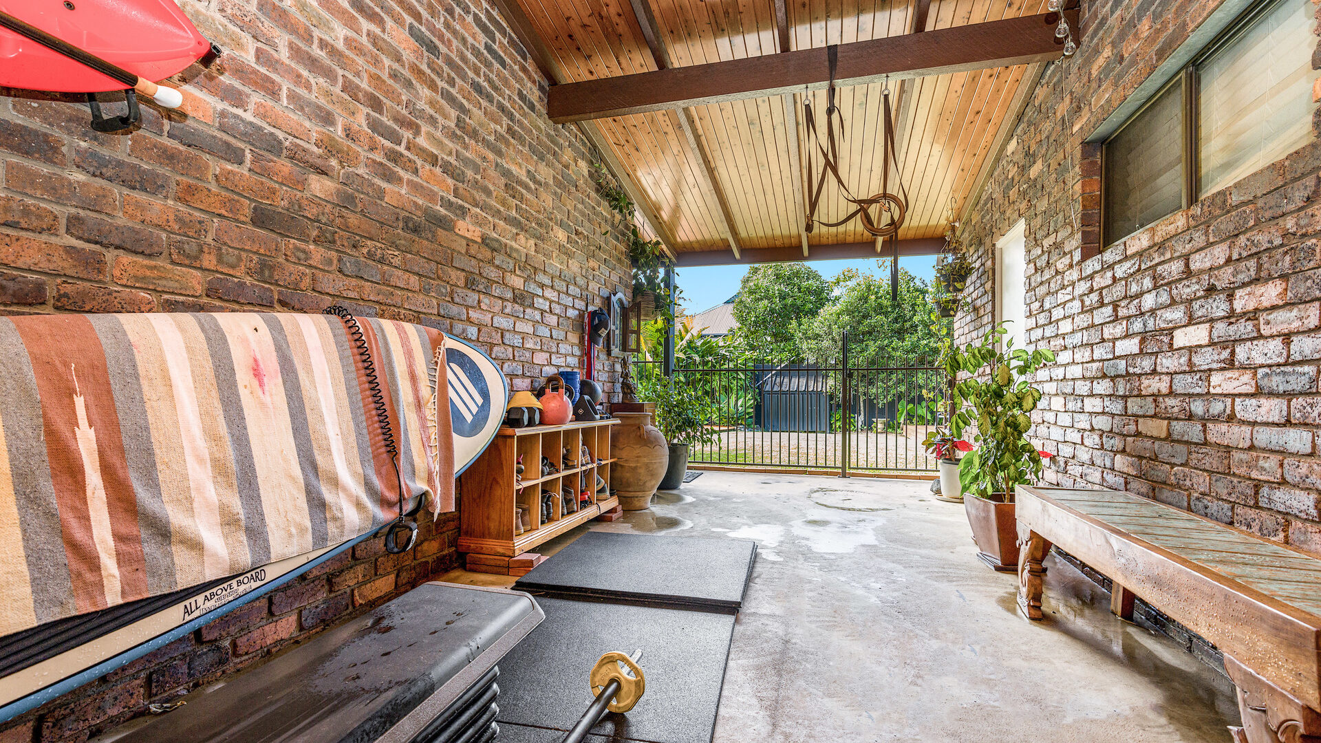 Sold - 10 Banksia Place - New Property in Mullumbimby - Real Estate by Heidi Last