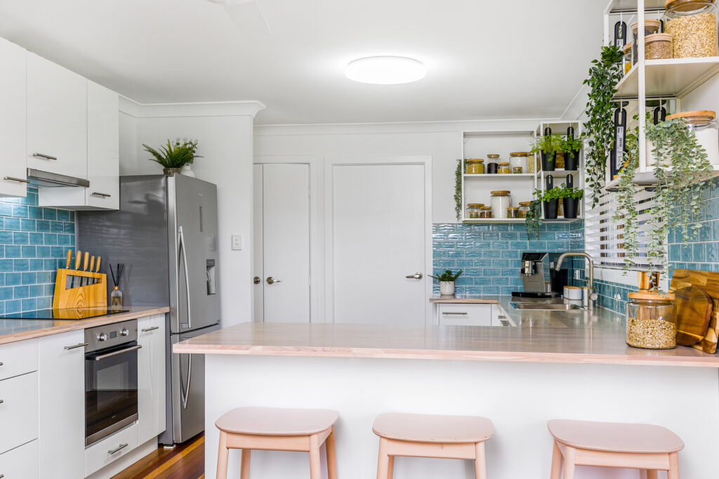 Sold - 680 Cawongla Road - New Property in Larnook - Real Estate by Heidi Last