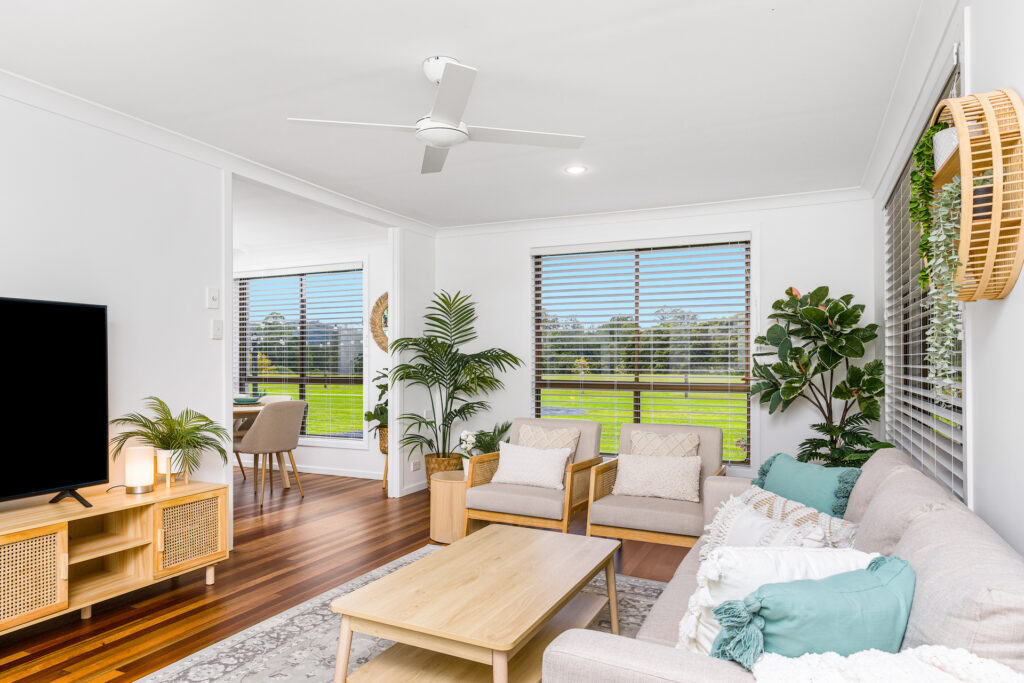 Sold - 680 Cawongla Road - New Property in Larnook - Real Estate by Heidi Last