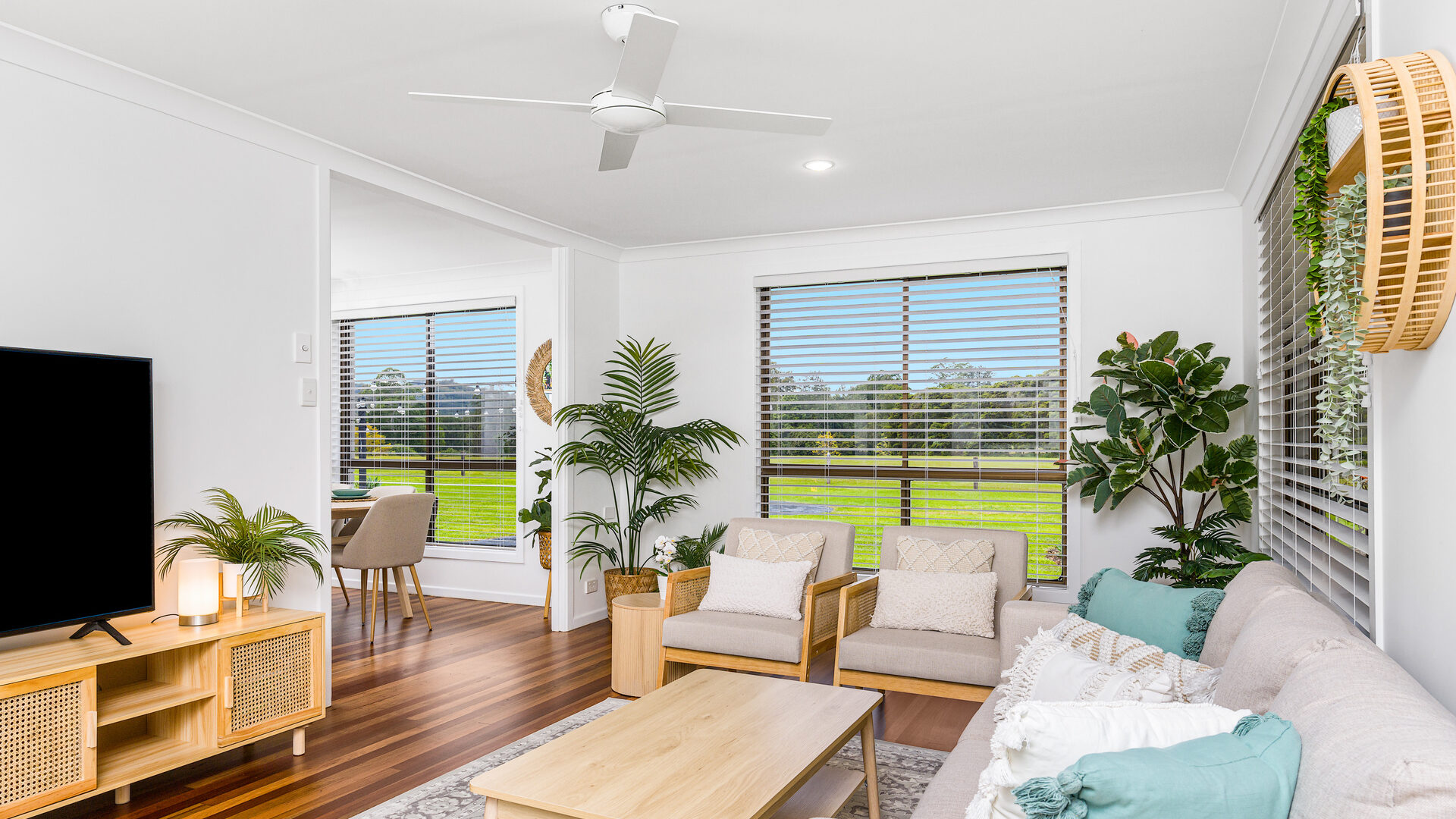 Sold - 680 Cawongla Road - New Property in Larnook - Real Estate by Heidi Last