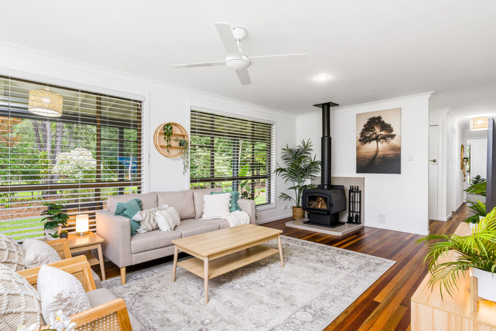 Sold - 680 Cawongla Road - New Property in Larnook - Real Estate by Heidi Last