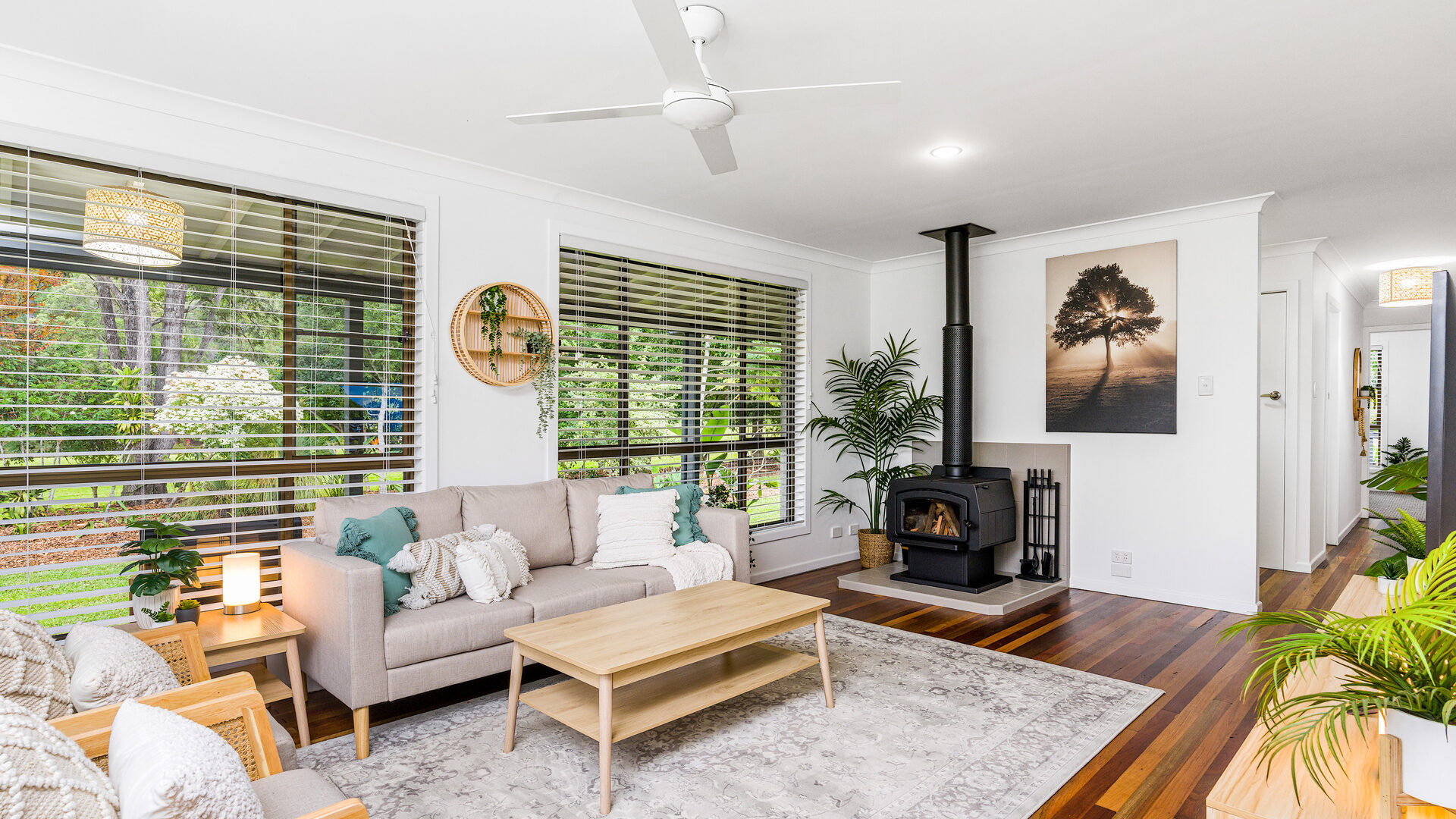 Sold - 680 Cawongla Road - New Property in Larnook - Real Estate by Heidi Last