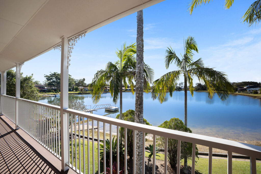 Sold - 175 Fox Street - New Property in Ballina - Real Estate by Shawn Bishop