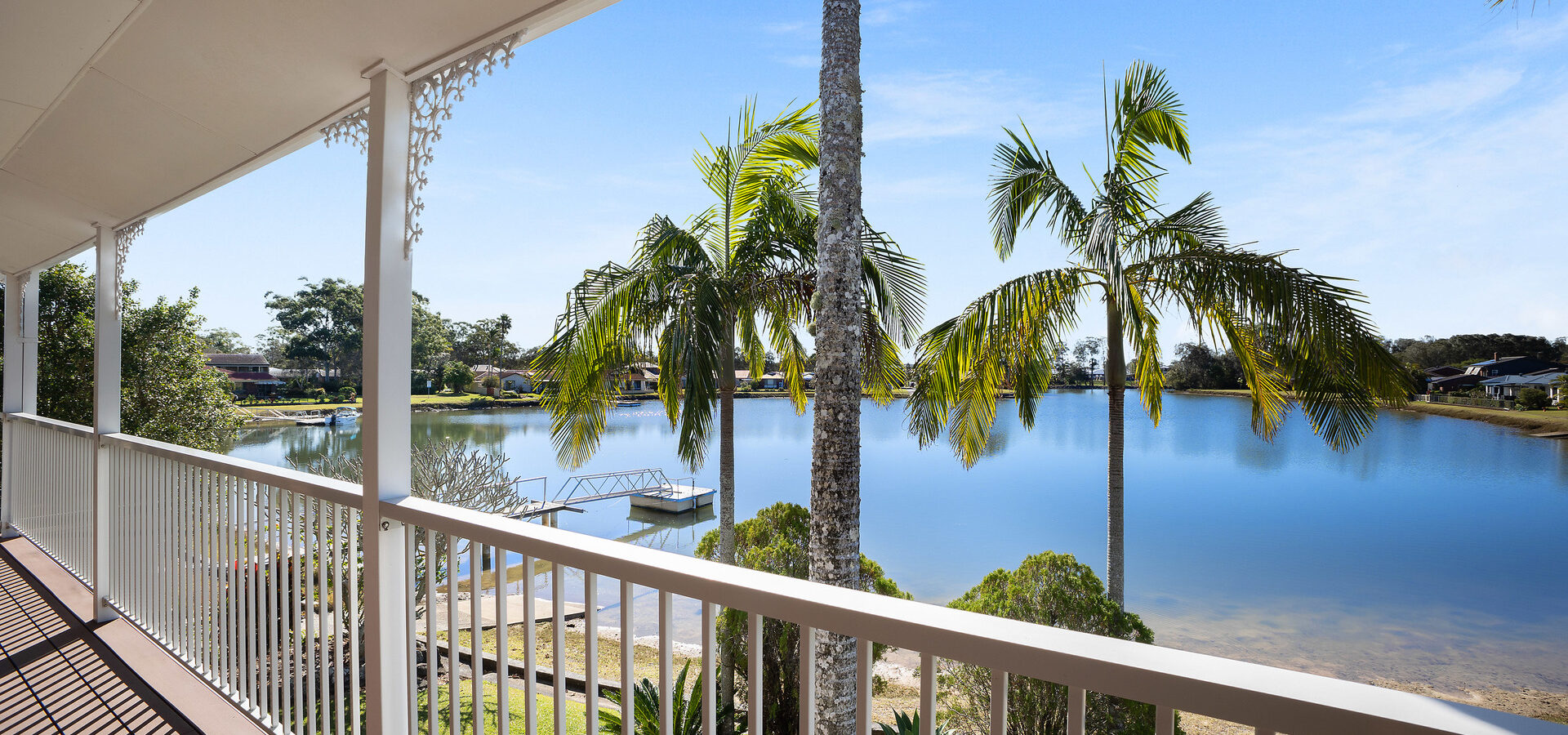 Sold - 175 Fox Street - New Property in Ballina - Real Estate by Shawn Bishop