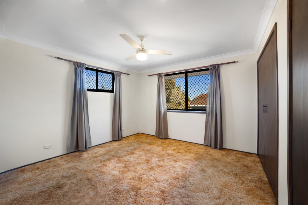 Sold - 175 Fox Street - New Property in Ballina - Real Estate by Shawn Bishop