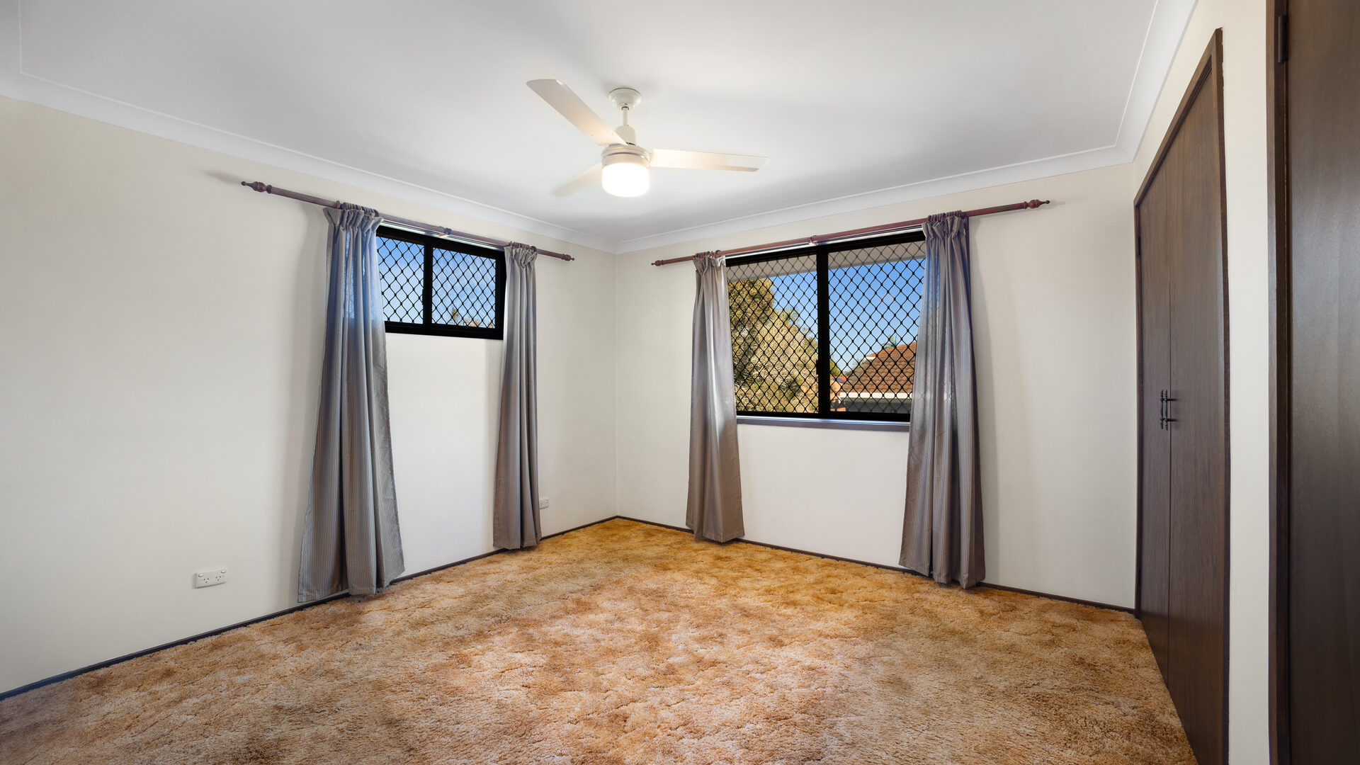 Sold - 175 Fox Street - New Property in Ballina - Real Estate by Shawn Bishop