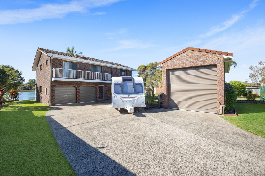 Sold - 175 Fox Street - New Property in Ballina - Real Estate by Shawn Bishop