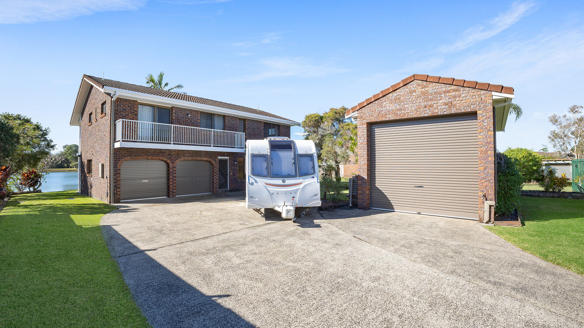 Sold - 175 Fox Street - New Property in Ballina - Real Estate by Shawn Bishop