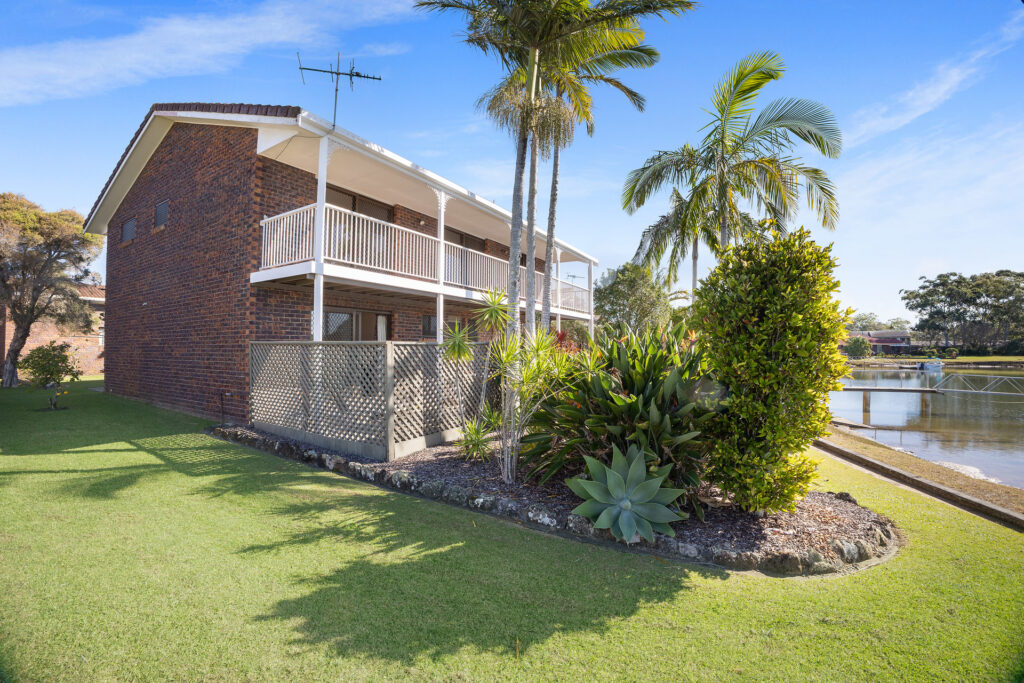 Sold - 175 Fox Street - New Property in Ballina - Real Estate by Shawn Bishop