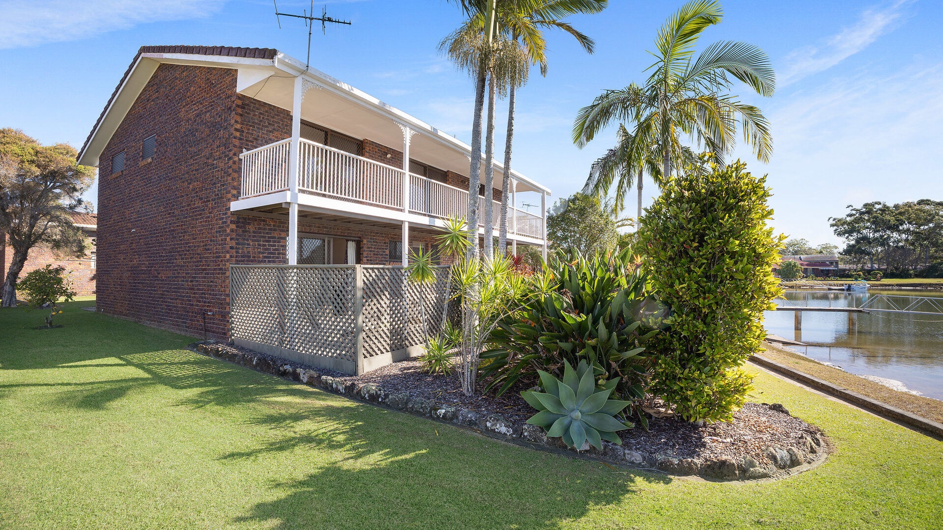 Sold - 175 Fox Street - New Property in Ballina - Real Estate by Shawn Bishop