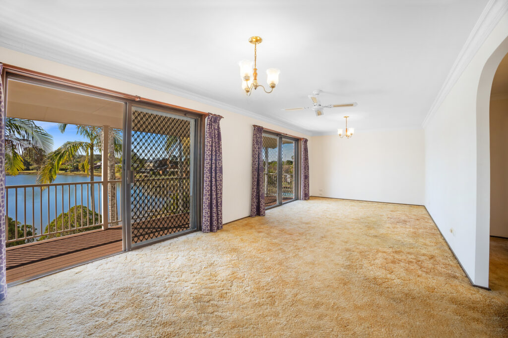 Sold - 175 Fox Street - New Property in Ballina - Real Estate by Shawn Bishop