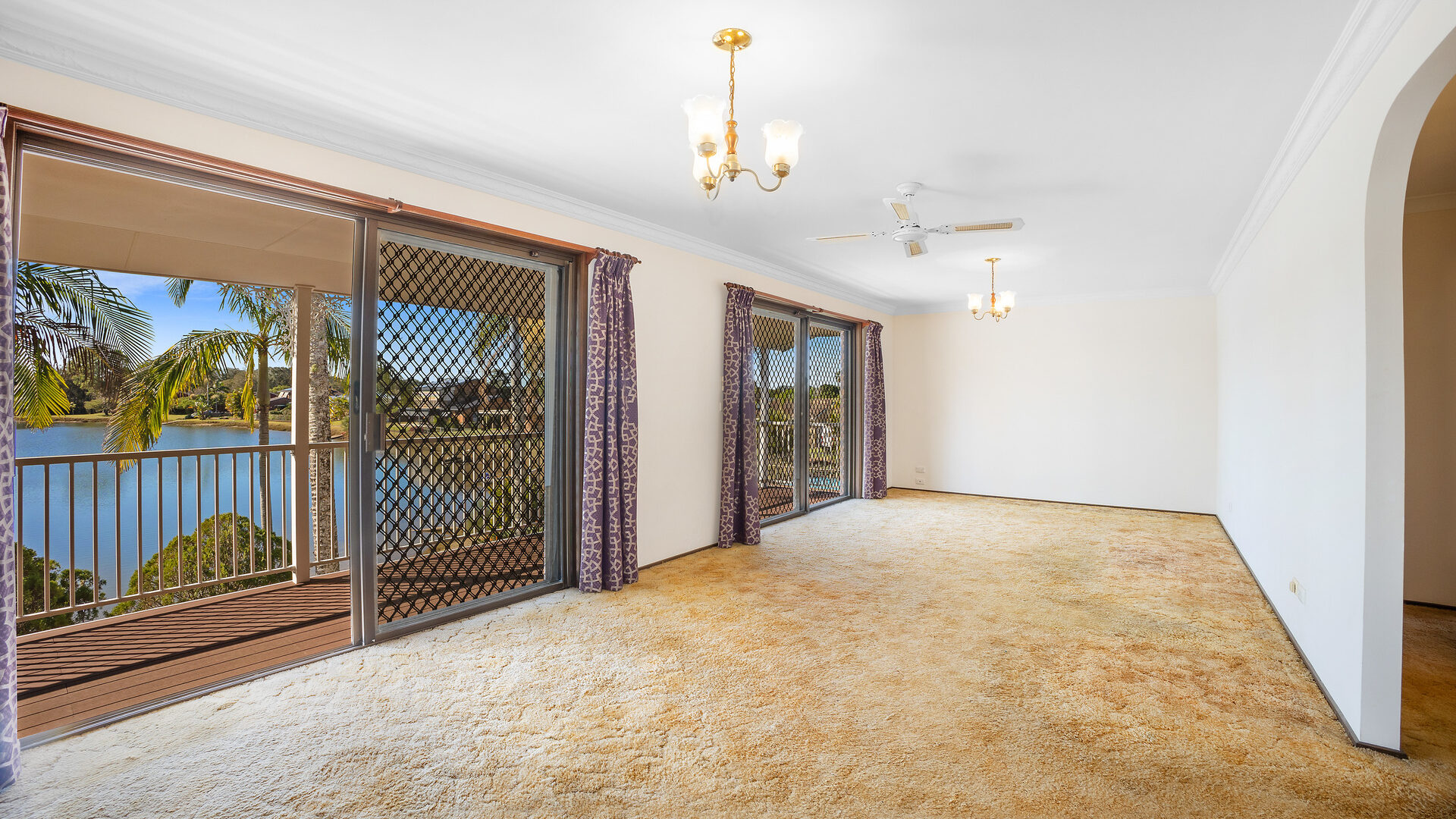 Sold - 175 Fox Street - New Property in Ballina - Real Estate by Shawn Bishop