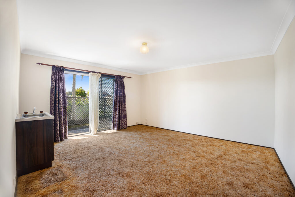 Sold - 175 Fox Street - New Property in Ballina - Real Estate by Shawn Bishop