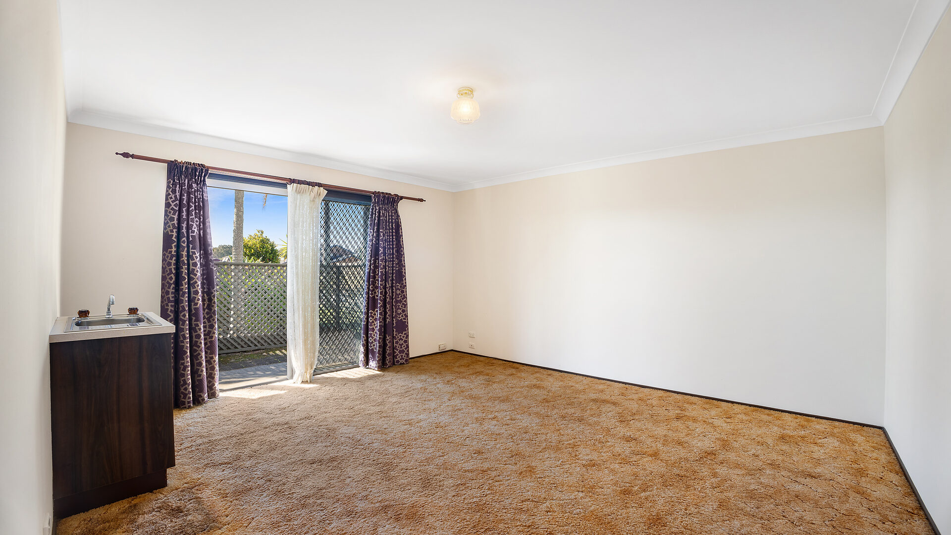 Sold - 175 Fox Street - New Property in Ballina - Real Estate by Shawn Bishop