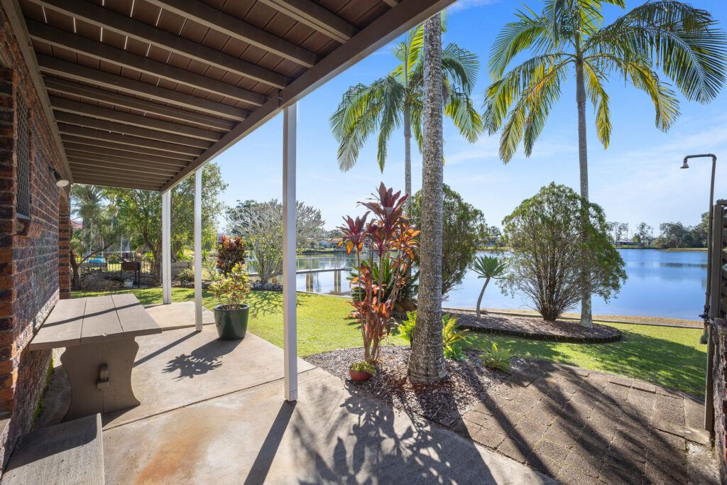 Sold - 175 Fox Street - New Property in Ballina - Real Estate by Shawn Bishop