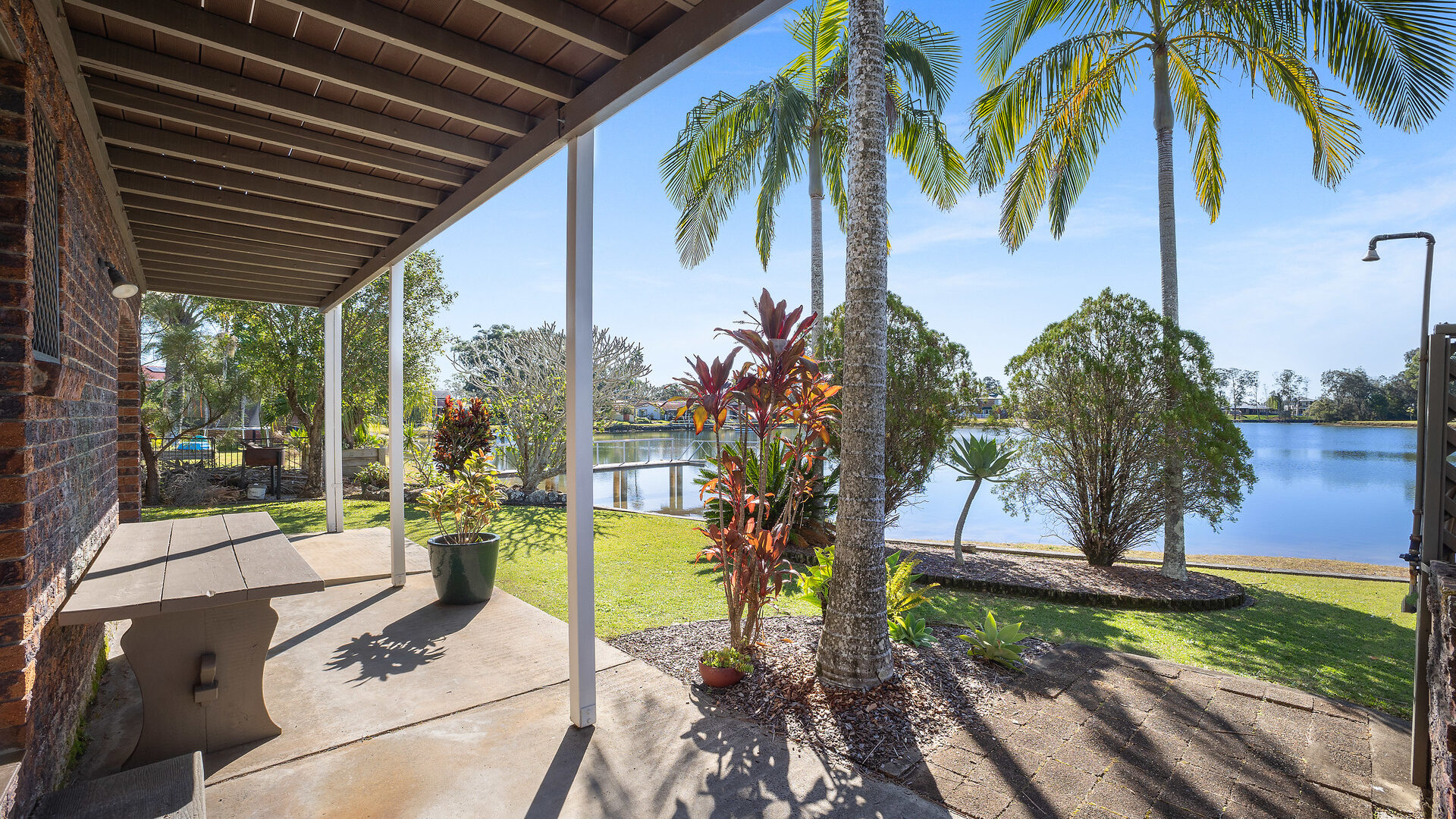 Sold - 175 Fox Street - New Property in Ballina - Real Estate by Shawn Bishop
