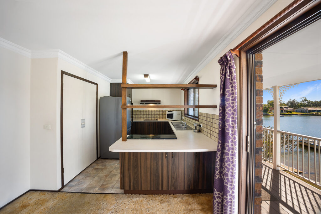 Sold - 175 Fox Street - New Property in Ballina - Real Estate by Shawn Bishop