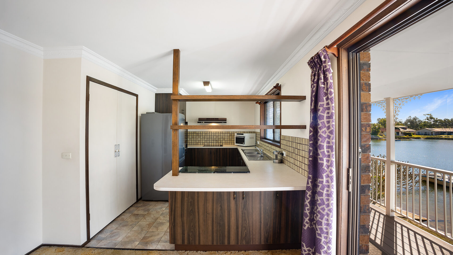 Sold - 175 Fox Street - New Property in Ballina - Real Estate by Shawn Bishop
