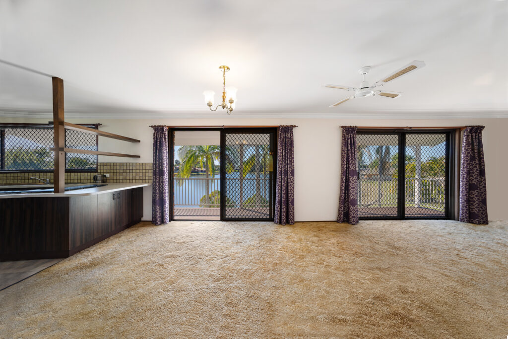 Sold - 175 Fox Street - New Property in Ballina - Real Estate by Shawn Bishop