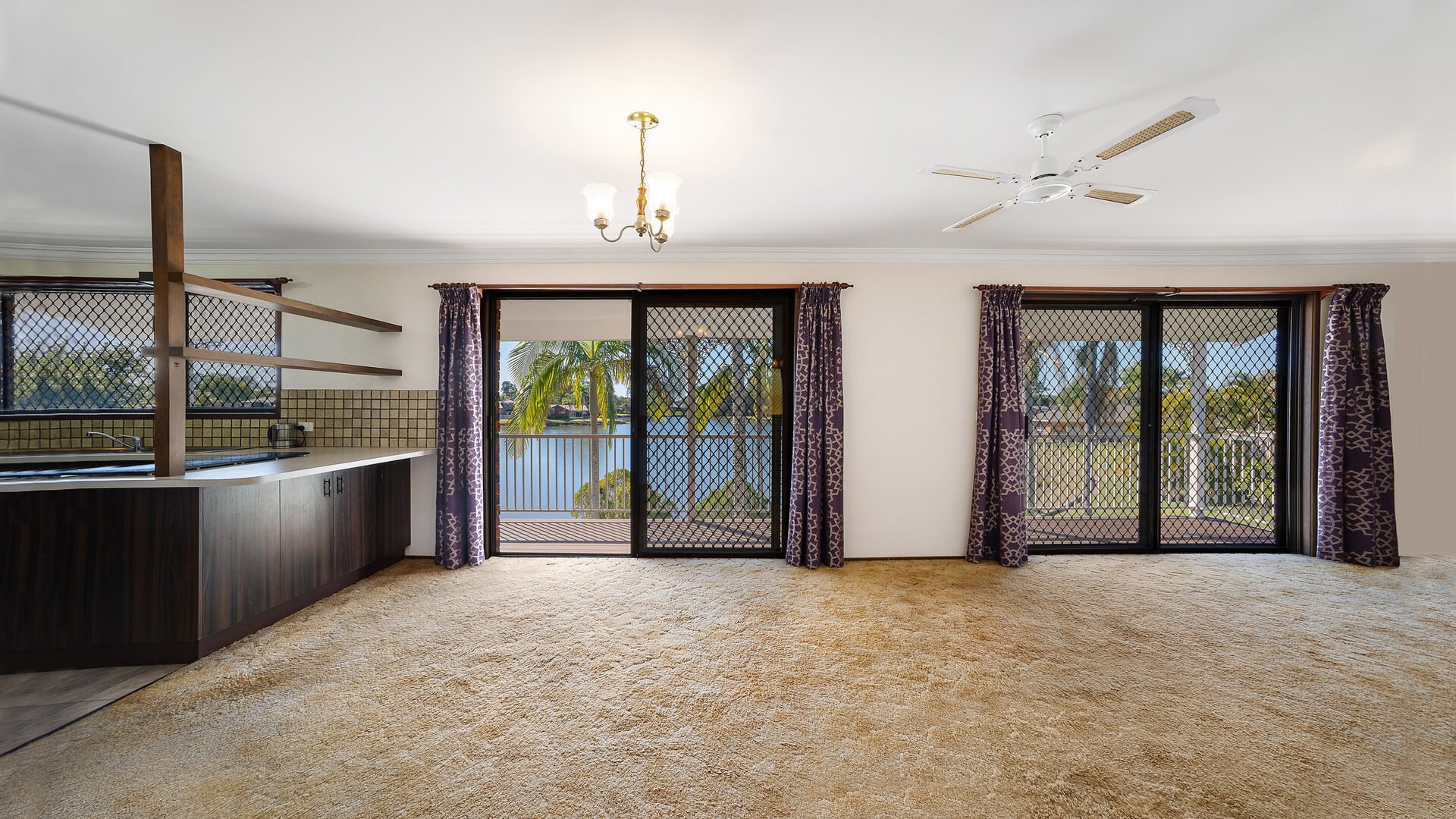 Sold - 175 Fox Street - New Property in Ballina - Real Estate by Shawn Bishop