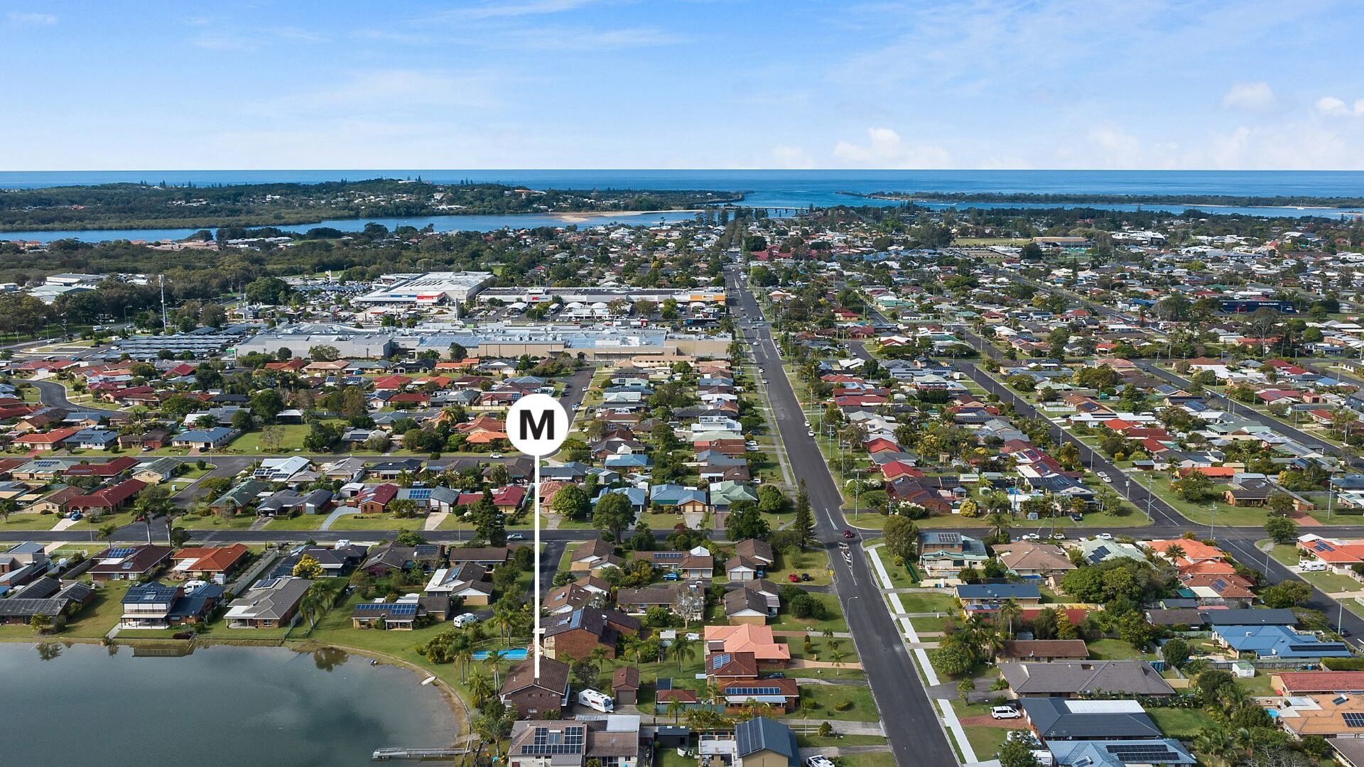 Sold - 175 Fox Street - New Property in Ballina - Real Estate by Shawn Bishop