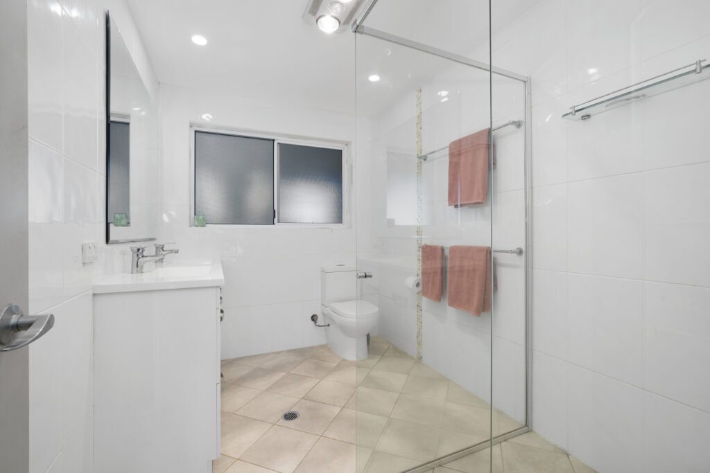 Sold - 48 Summerhill Crescent - New Property in Cumbalum - Real Estate by Shawn Bishop