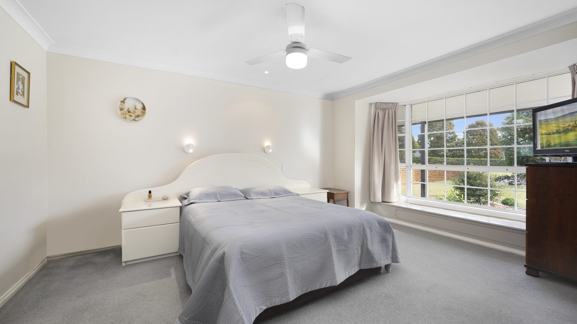 Sold - 48 Summerhill Crescent - New Property in Cumbalum - Real Estate by Shawn Bishop