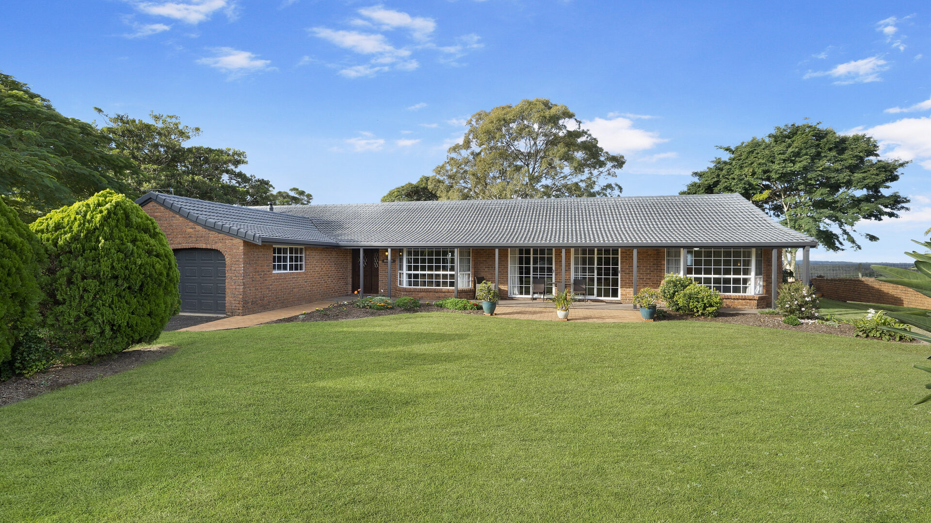 Sold - 48 Summerhill Crescent - New Property in Cumbalum - Real Estate by Shawn Bishop