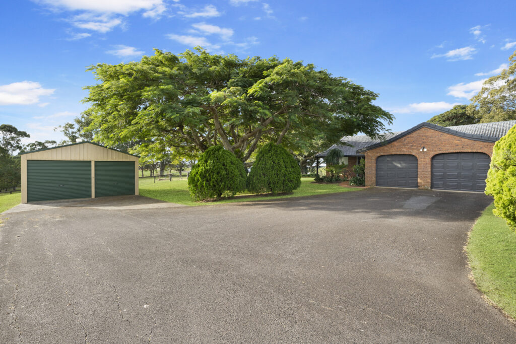 Sold - 48 Summerhill Crescent - New Property in Cumbalum - Real Estate by Shawn Bishop