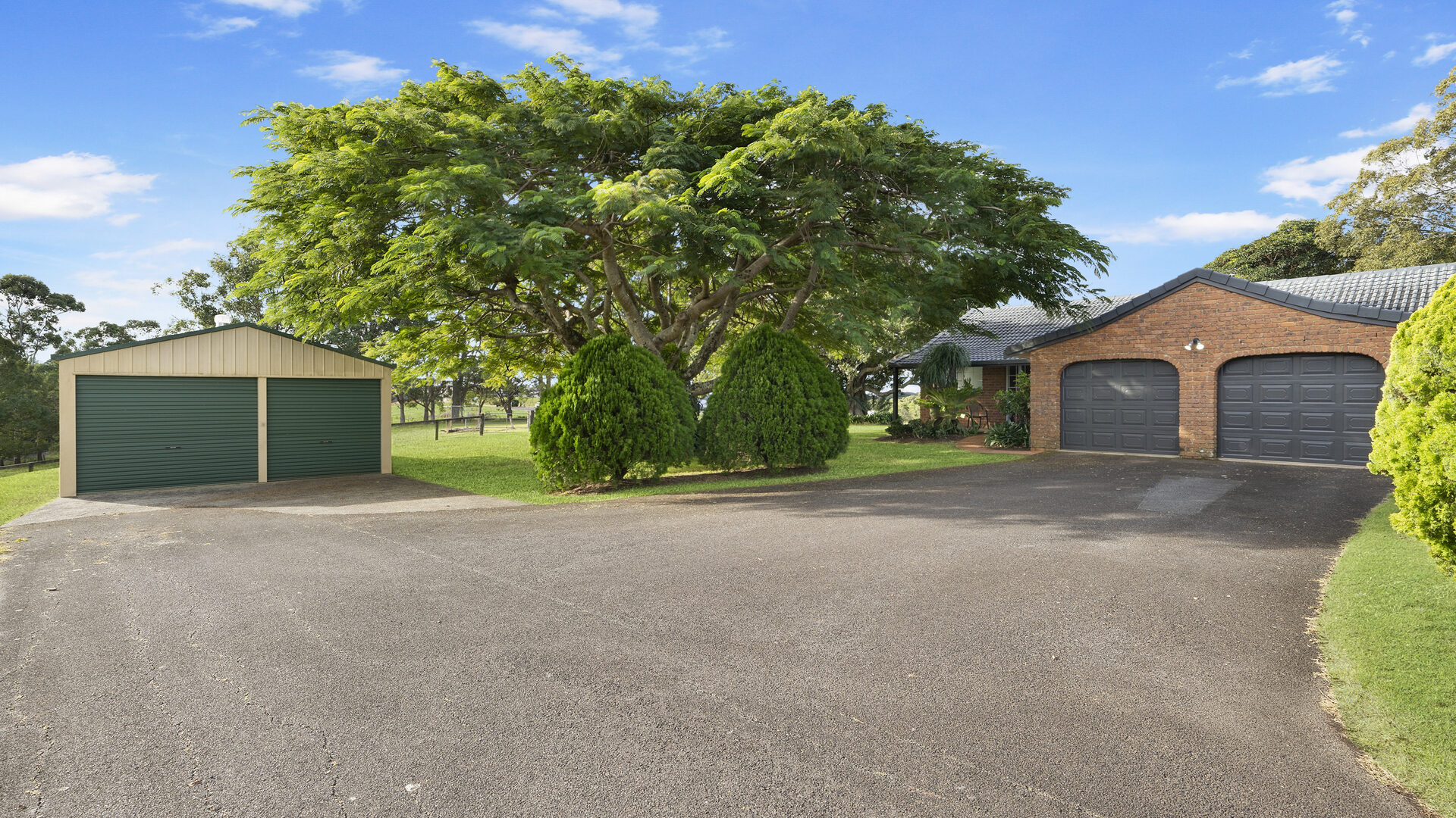 Sold - 48 Summerhill Crescent - New Property in Cumbalum - Real Estate by Shawn Bishop