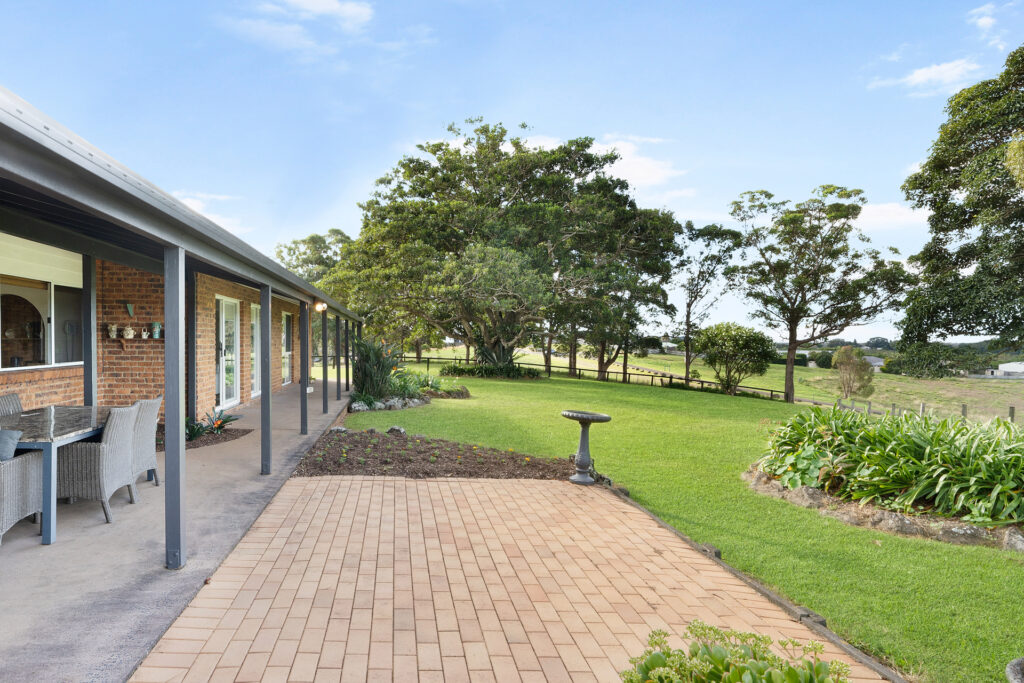 Sold - 48 Summerhill Crescent - New Property in Cumbalum - Real Estate by Shawn Bishop