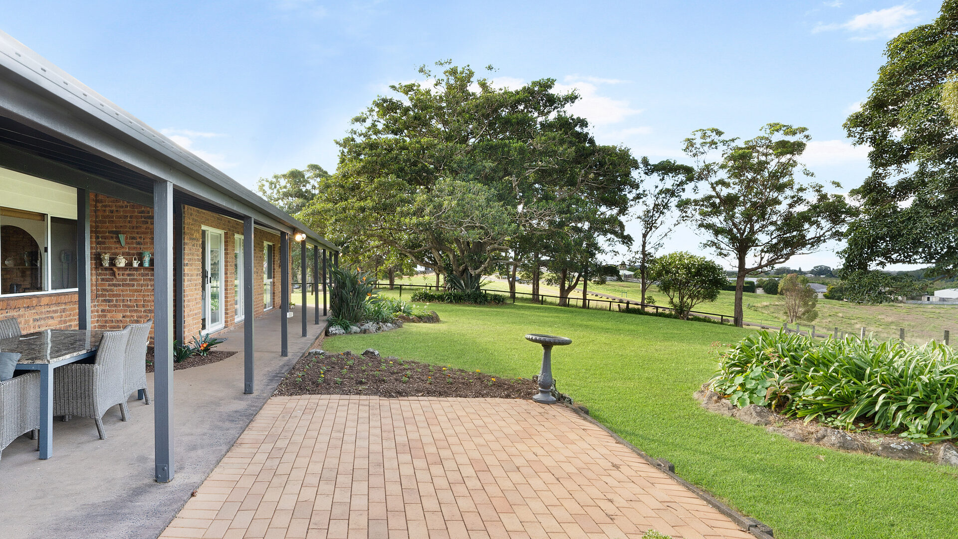 Sold - 48 Summerhill Crescent - New Property in Cumbalum - Real Estate by Shawn Bishop