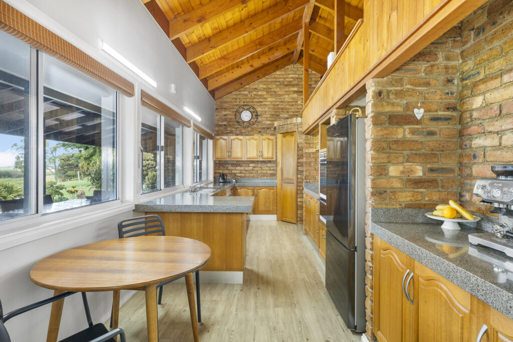 Sold - 48 Summerhill Crescent - New Property in Cumbalum - Real Estate by Shawn Bishop
