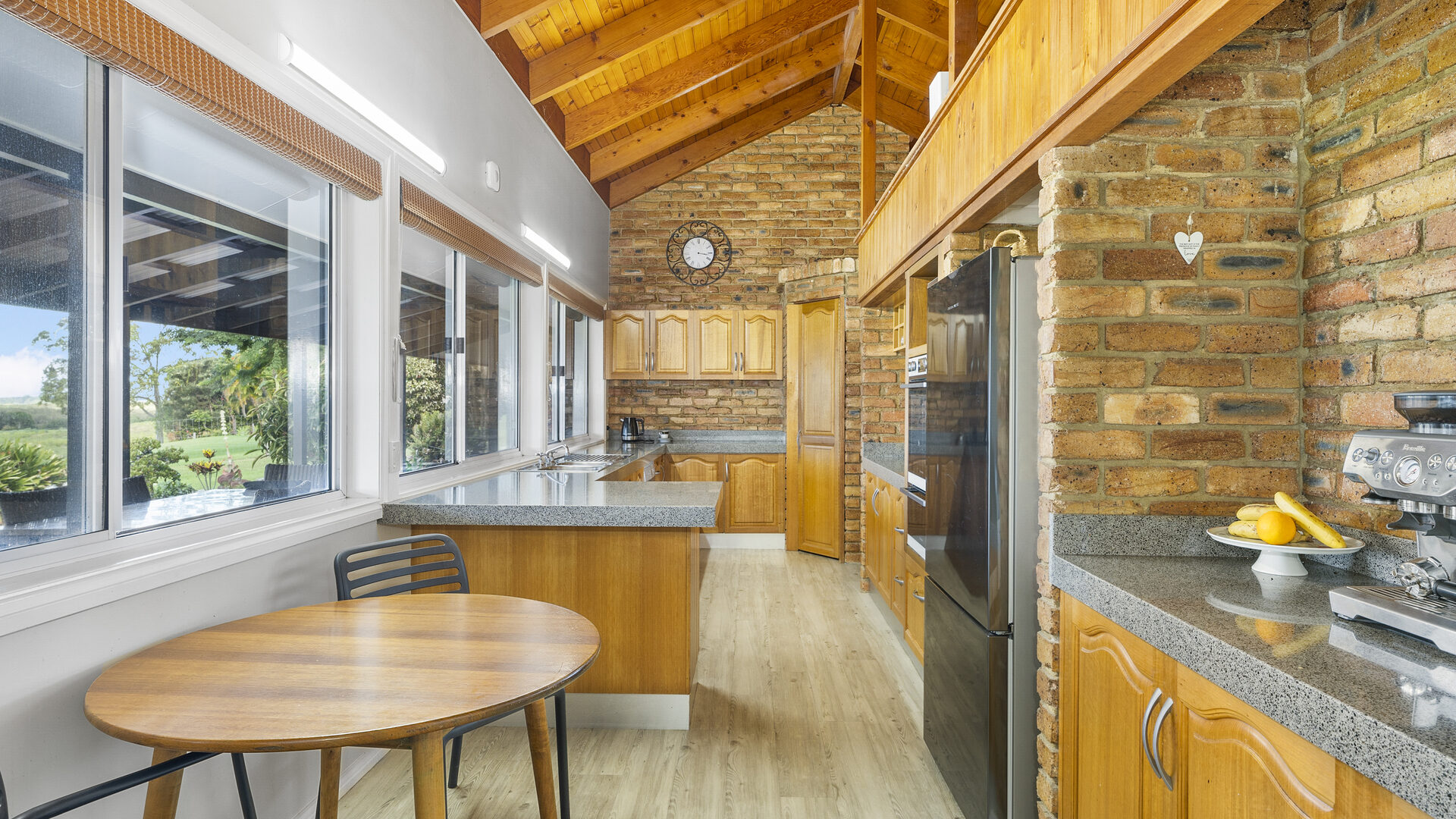 Sold - 48 Summerhill Crescent - New Property in Cumbalum - Real Estate by Shawn Bishop