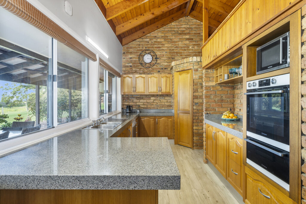 Sold - 48 Summerhill Crescent - New Property in Cumbalum - Real Estate by Shawn Bishop