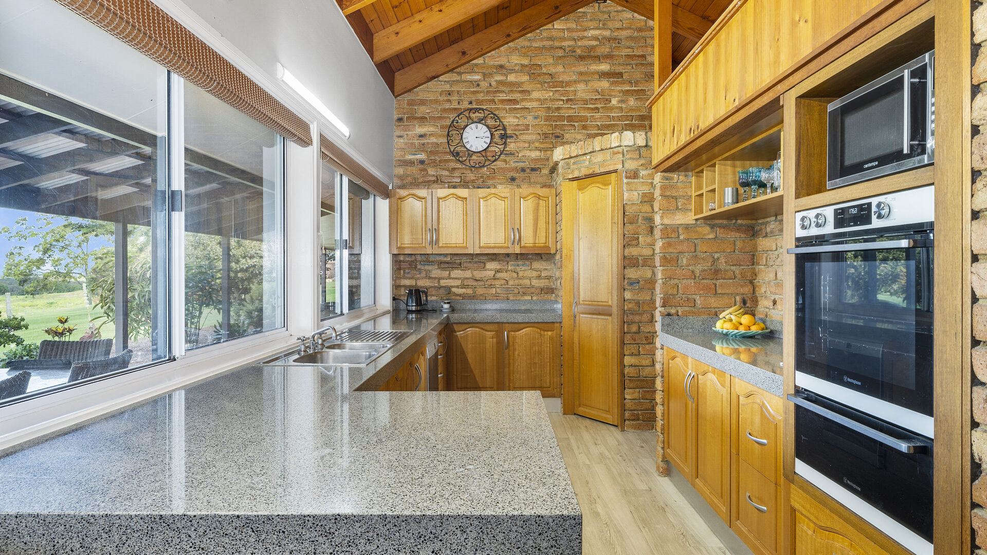 Sold - 48 Summerhill Crescent - New Property in Cumbalum - Real Estate by Shawn Bishop