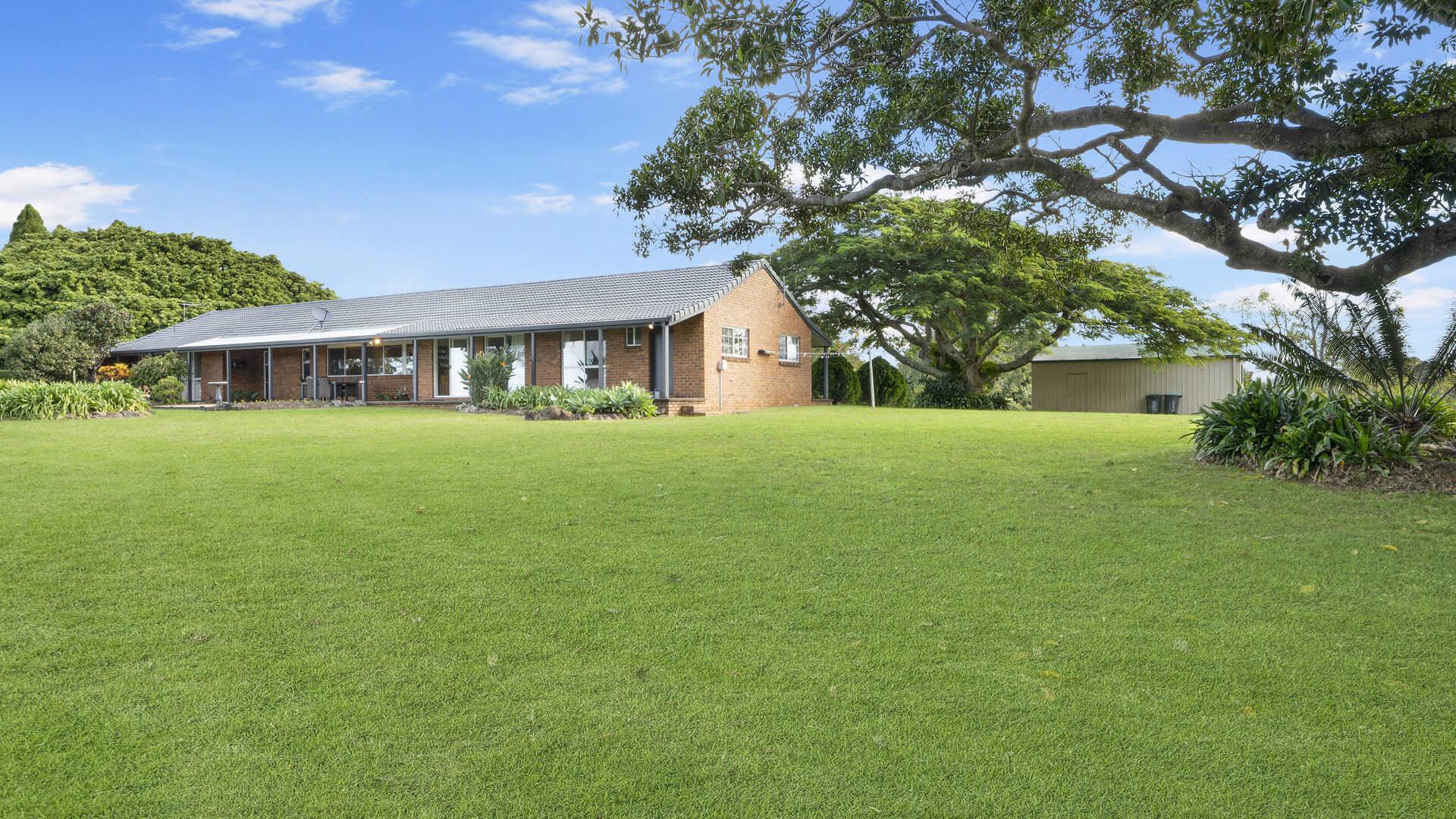 Sold - 48 Summerhill Crescent - New Property in Cumbalum - Real Estate by Shawn Bishop