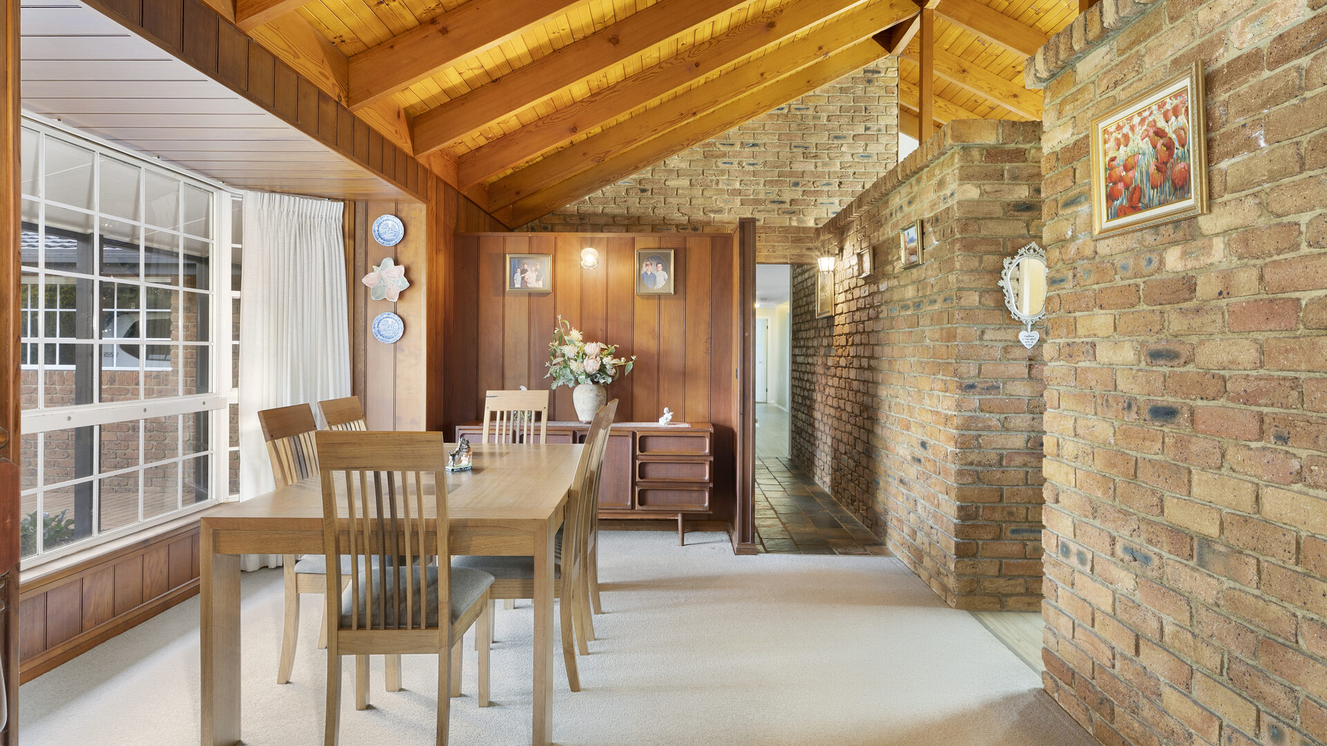 Sold - 48 Summerhill Crescent - New Property in Cumbalum - Real Estate by Shawn Bishop