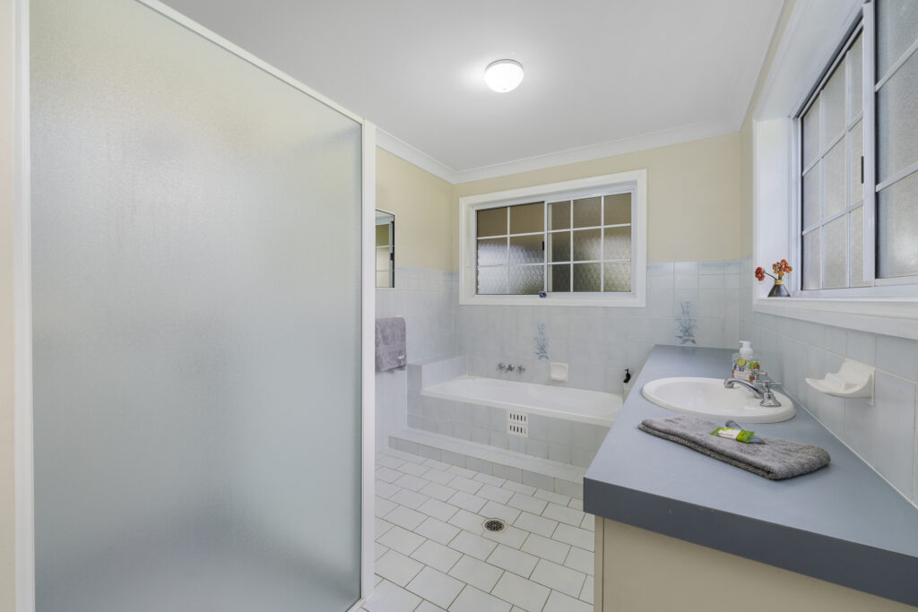 Sold - 48 Summerhill Crescent - New Property in Cumbalum - Real Estate by Shawn Bishop