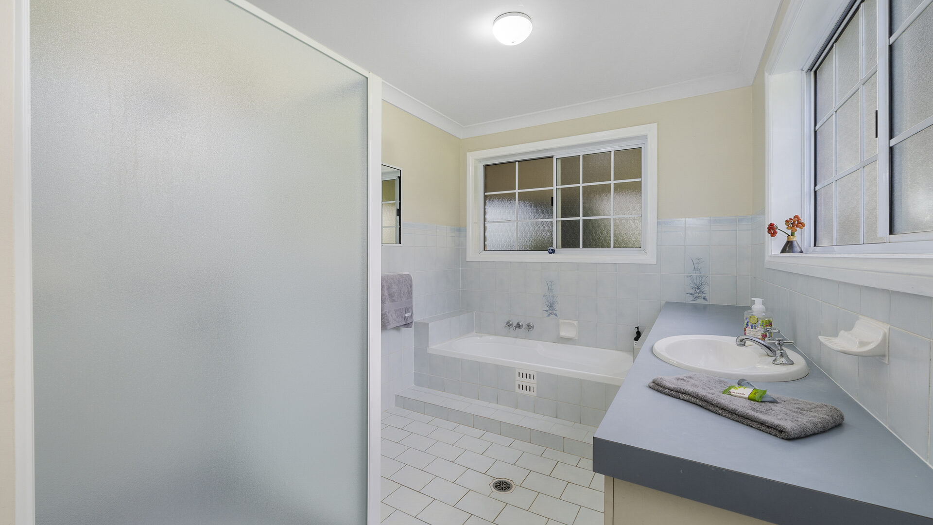 Sold - 48 Summerhill Crescent - New Property in Cumbalum - Real Estate by Shawn Bishop