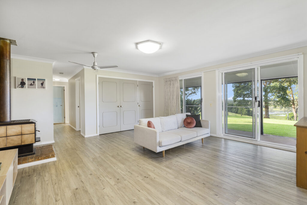 Sold - 48 Summerhill Crescent - New Property in Cumbalum - Real Estate by Shawn Bishop