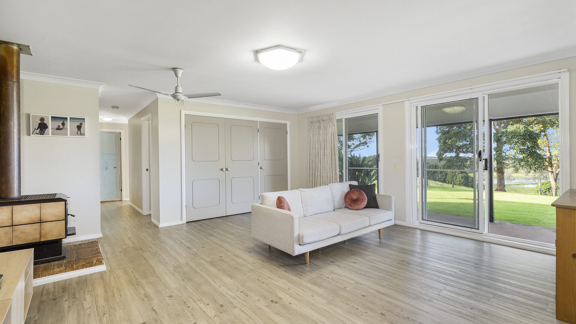 Sold - 48 Summerhill Crescent - New Property in Cumbalum - Real Estate by Shawn Bishop