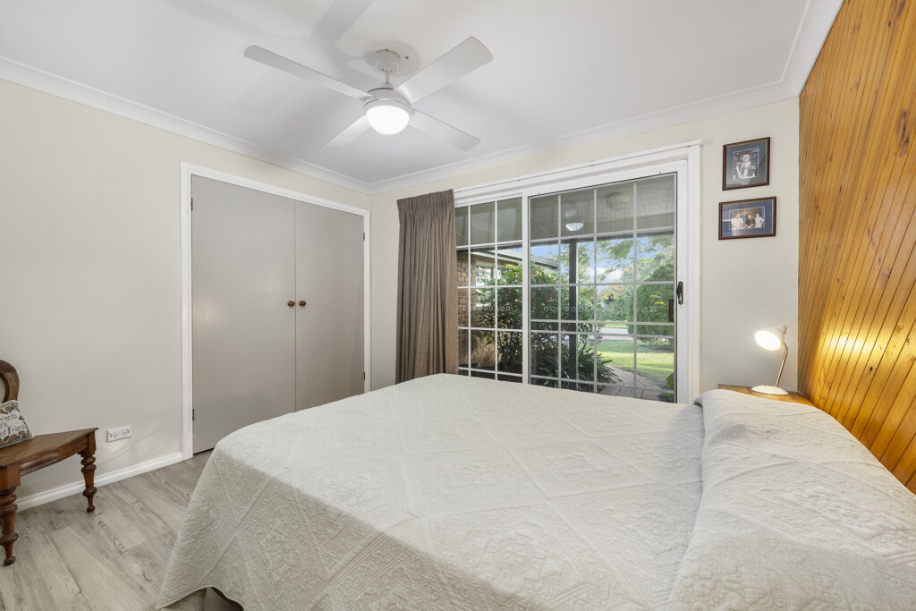 Sold - 48 Summerhill Crescent - New Property in Cumbalum - Real Estate by Shawn Bishop