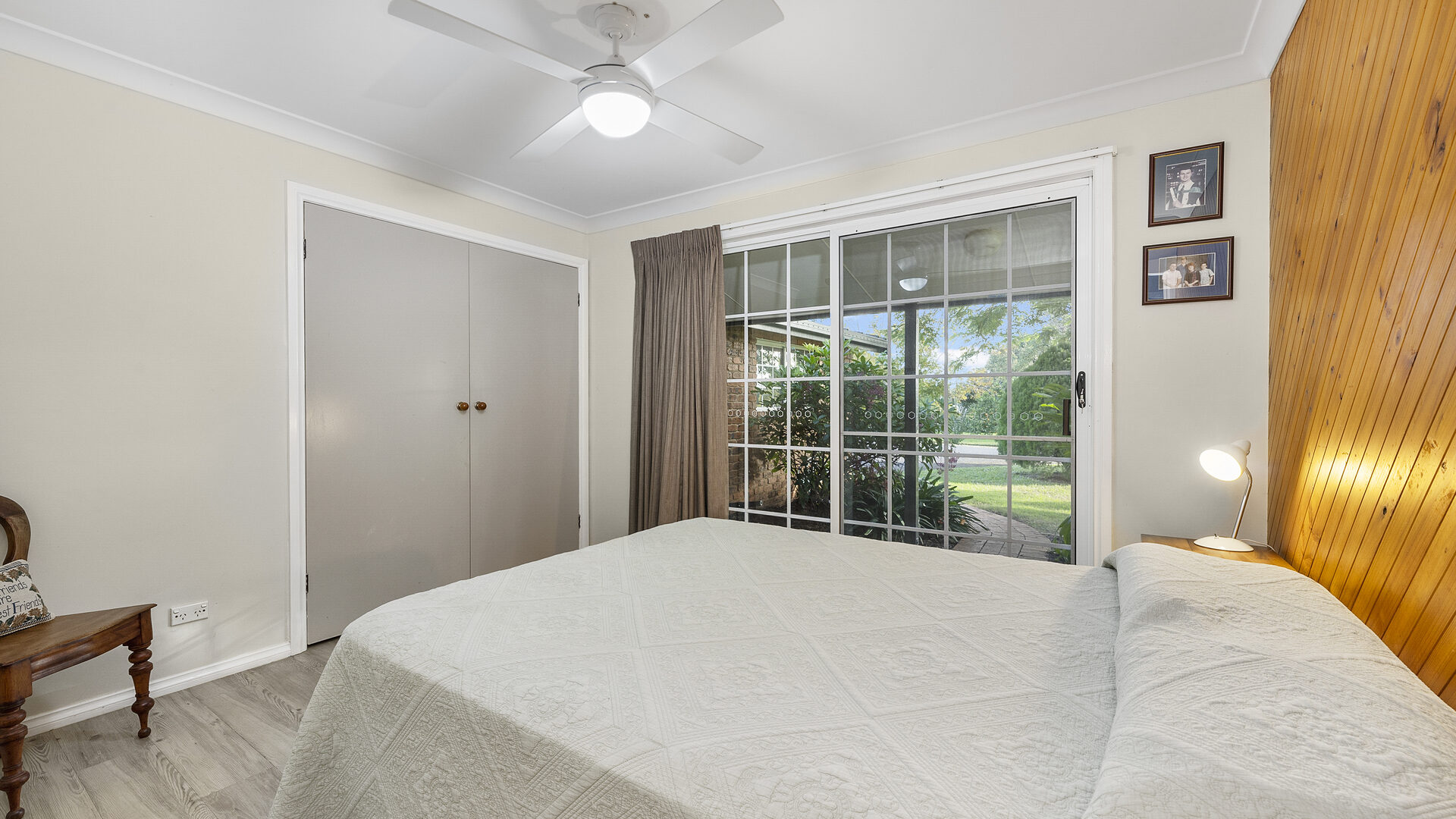 Sold - 48 Summerhill Crescent - New Property in Cumbalum - Real Estate by Shawn Bishop