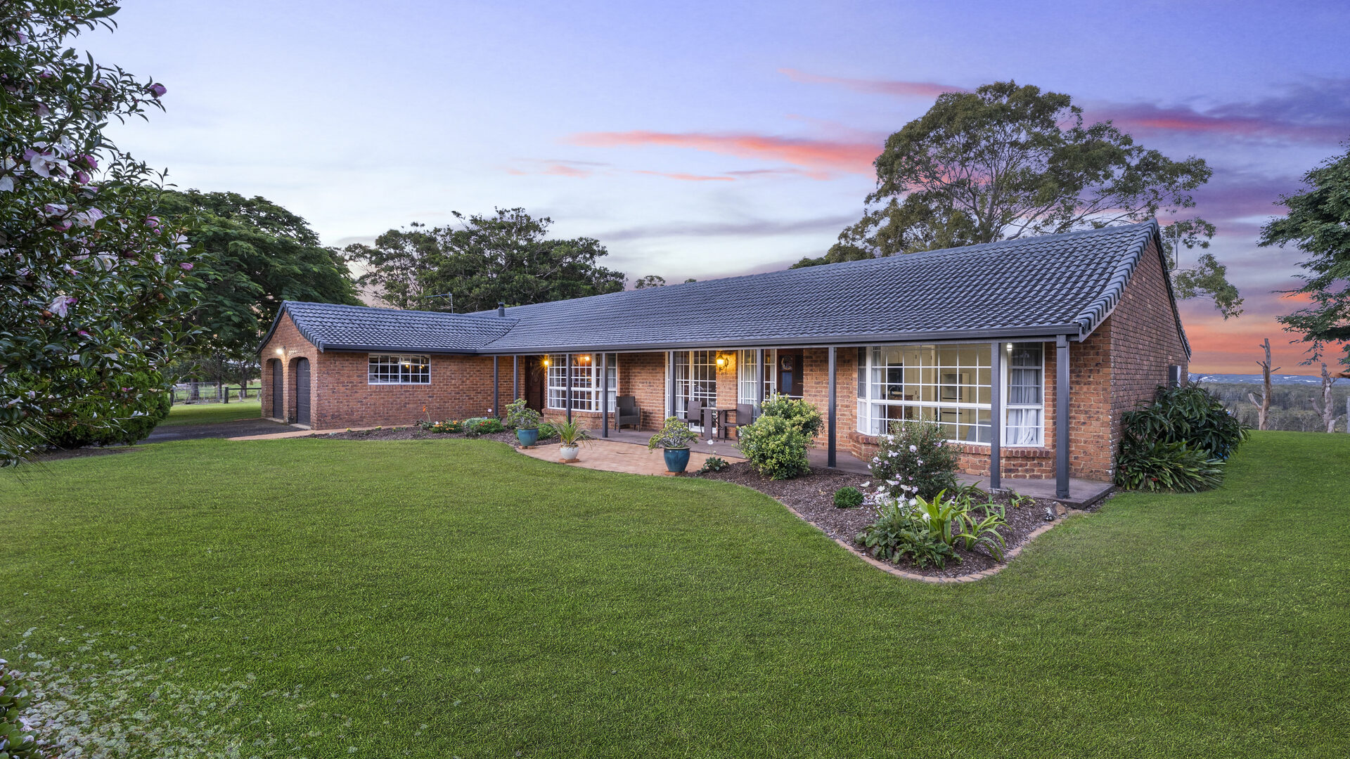 Sold - 48 Summerhill Crescent - New Property in Cumbalum - Real Estate by Shawn Bishop