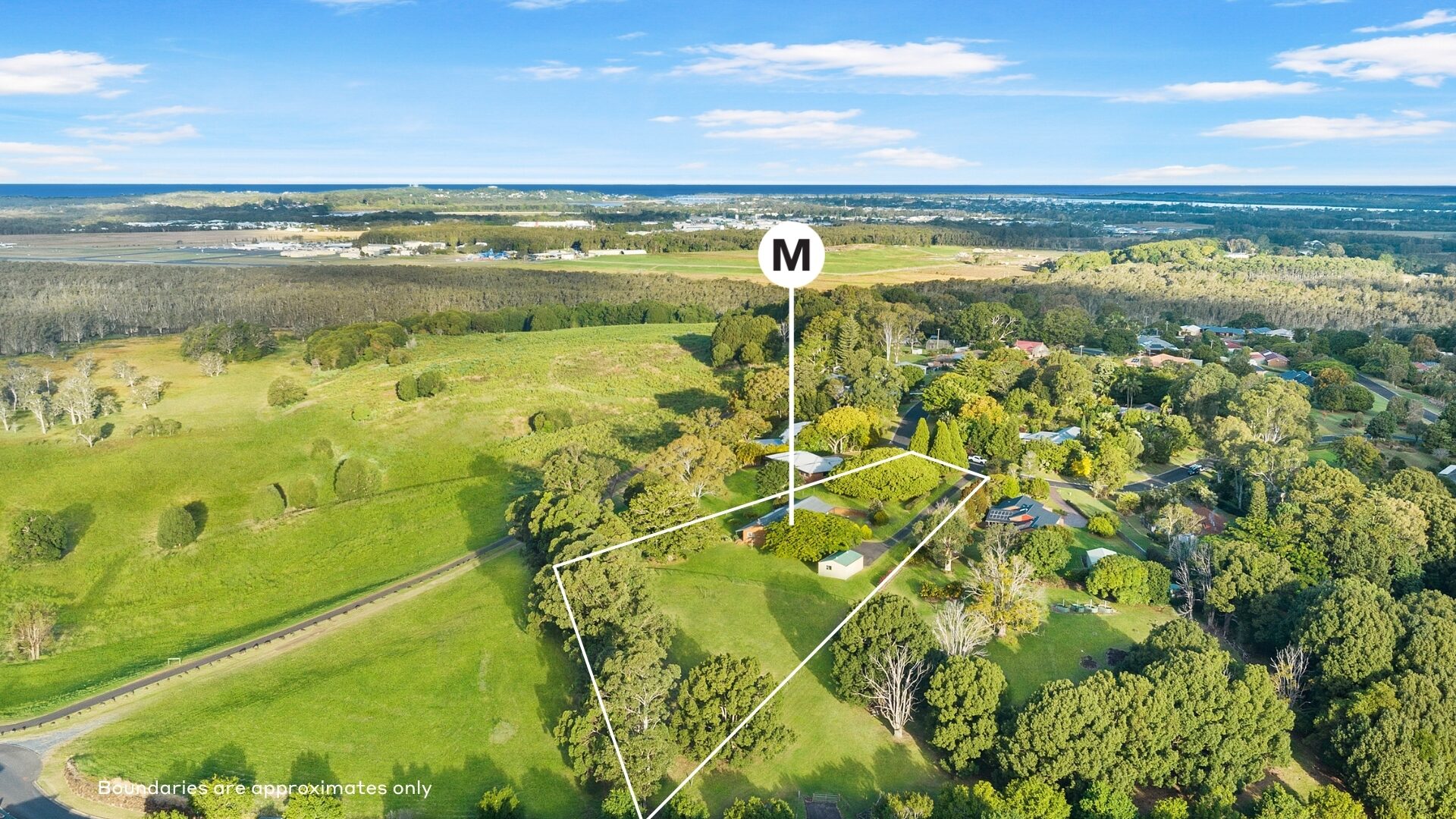 Sold - 48 Summerhill Crescent - New Property in Cumbalum - Real Estate by Shawn Bishop