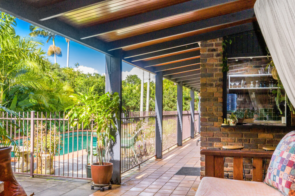 Sold - 10 Banksia Place - New Property in Mullumbimby - Real Estate by Heidi Last