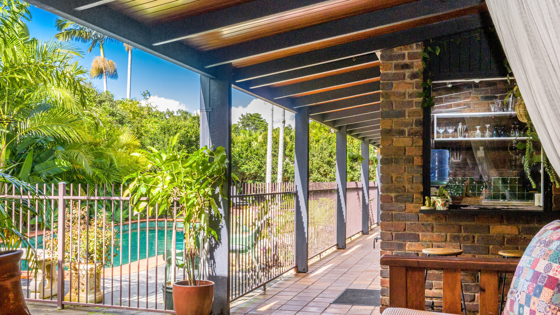 Sold - 10 Banksia Place - New Property in Mullumbimby - Real Estate by Heidi Last